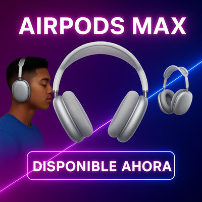 Tecnologia y Hogar