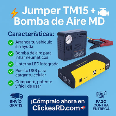 Automoviles