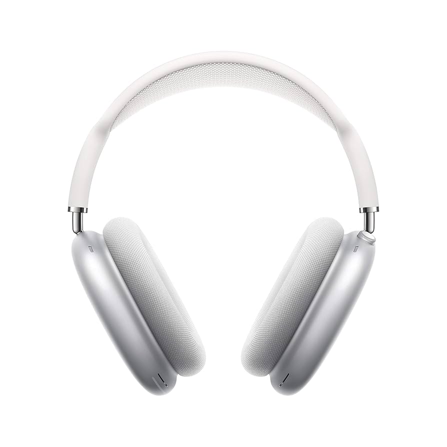 🎧 AirPods Max – Vive la Música como Nunca Antes