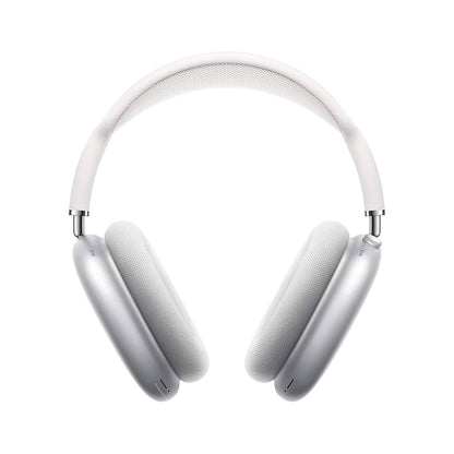 🎧 AirPods Max – Vive la Música como Nunca Antes