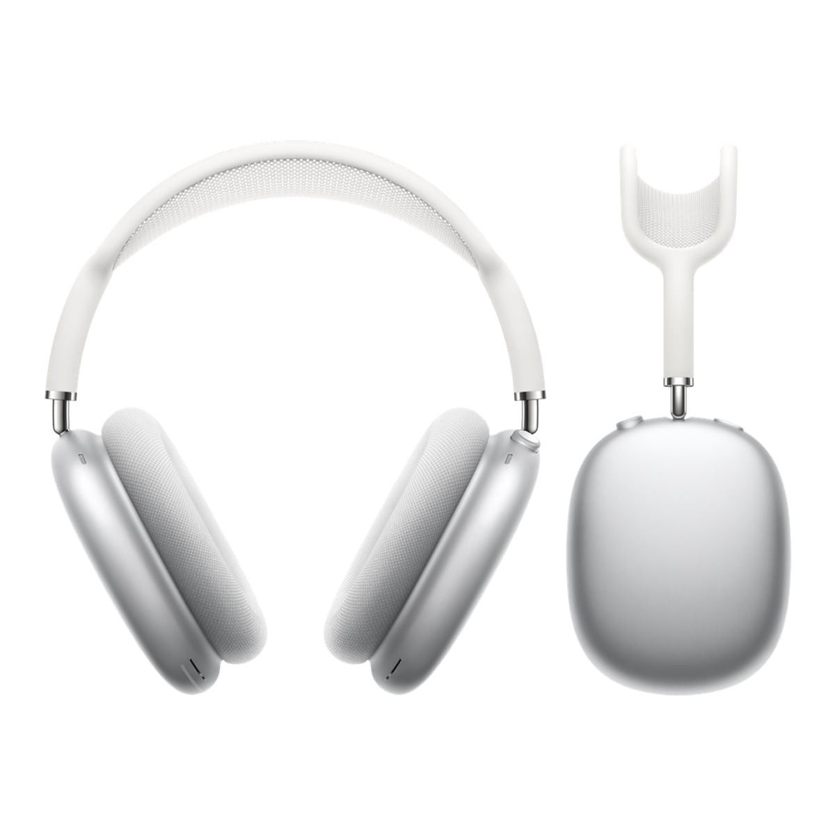 🎧 AirPods Max – Vive la Música como Nunca Antes